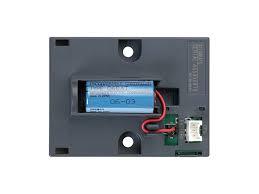 Q170DBATC Mitsubishi