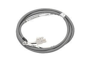 Q170DEMICBL2M Mitsubishi