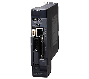 Q172DSCPU-EXTIO-3M Mitsubishi