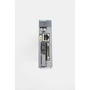 Q173NCCPU Mitsubishi Electric