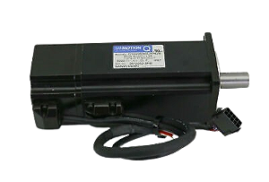 Q1AA06040DCS01M Sanyo Denki