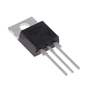 Q6015L6TP Littelfuse