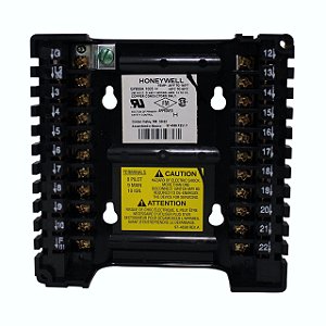 Q7800A1005 Honeywell