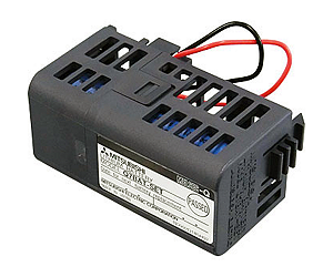 Q7BAT-SET Mitsubishi