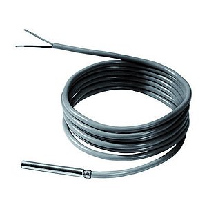 QAP21.3/8000 Siemens