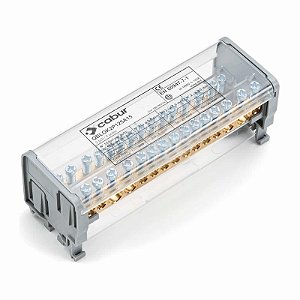 QBLOK2126 Cabur - QBLOK2P125A15