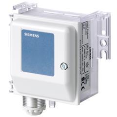 QBM2030-1U Siemens