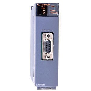 QJ71PB93D Mitsubishi