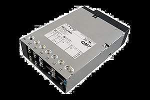 QKB0804995 TDK-Lambda