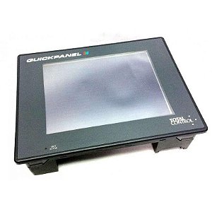 QPL-2D200-C2P GE Fanuc - QPL2D200C2P