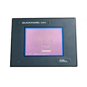 QPM-2D100-L2P GE Fanuc - QPM2D100L2P