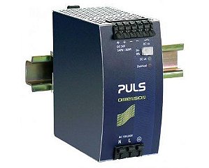 QS10.241 Puls