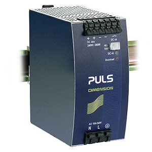 QS10.481 Puls