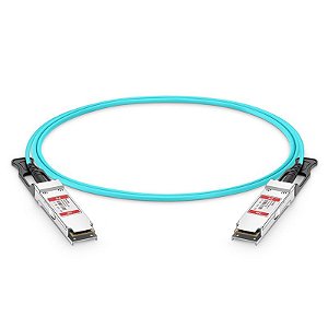 QSFP-100G-AOC3M Cisco