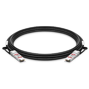 QSFP-100G-CU5M Cisco