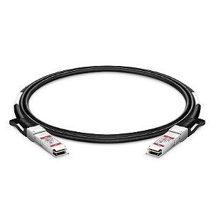QSFP-H40G-CU5M Cisco