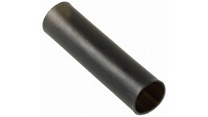 QSZH-125-NR1-50MM TE Connectivity