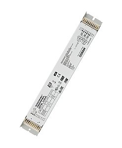 QTP-DL 2X36-40/220-240 Osram