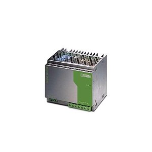 2938620 Phoenix Contact - QUINT-PS-100-240AC/24DC/20