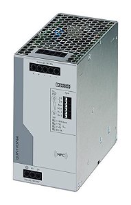 2904602 Phoenix Contact - QUINT4-PS/1AC/24DC/20