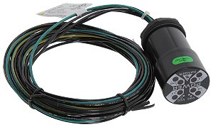 R-3W Grace Technologies