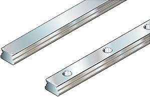 R044506331 Bosch Rexroth - NRII MSA-020-SNS-H-MA-AB