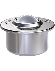 R053014510 Bosch Rexroth - KU-B45-MFG