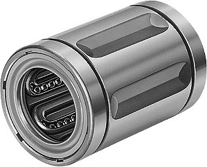 R060202510 Bosch Rexroth