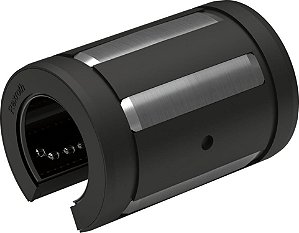 R067123040 Bosch Rexroth