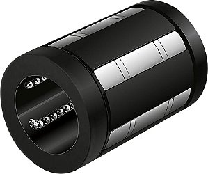 R067221640 Bosch Rexroth