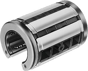 R073322045 Bosch Rexroth - KBH-O-20-VD