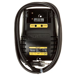 R0CABA00E0003 Autec - LBC230A