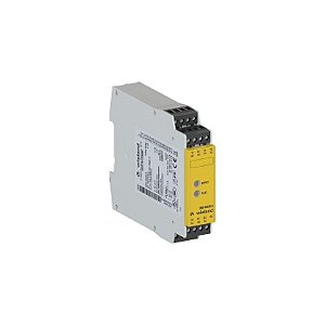 R1.188.0500.1 Wieland - SNO4003K-A