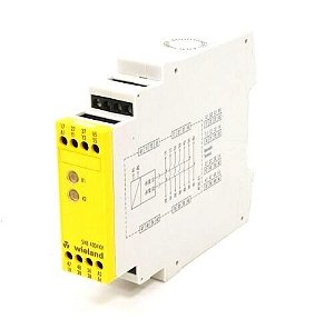 R1.188.0580.0 Wieland - SNE4004KV-A