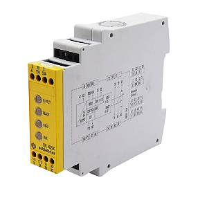 R1.188.0789.1 Schleicher - SNL 4022K