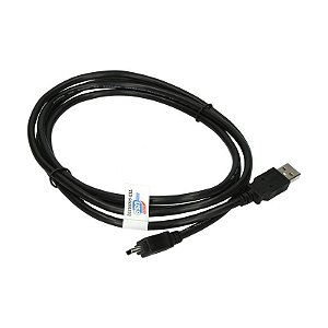R1.190.1010.0 Wieland - SP-CABLE-USB1
