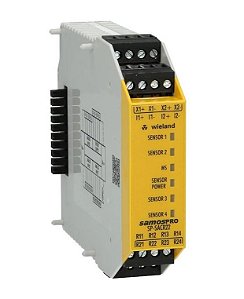 R1.190.1650.0 Wieland - SP-SACR22-A