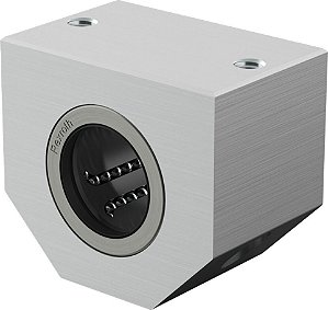 R102722044 Bosch Rexroth