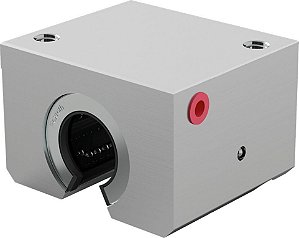 R103762520 Bosch Rexroth