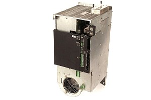 R1070062354 Bosch Rexroth - SPM 75-TB