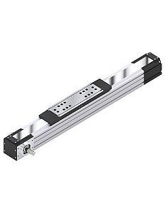 R117220061 Bosch Rexroth - MKR-110-NN-3