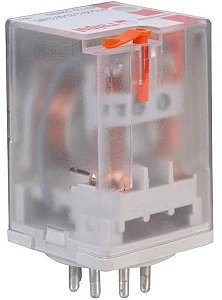 R15-2013-23-5110-WTL Relpol