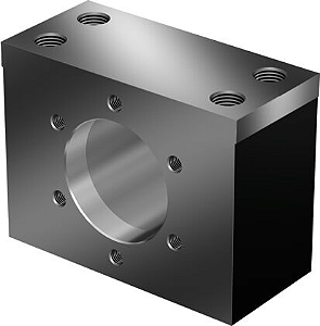 R150660020 Bosch Rexroth - MGS 63X10/50X20/40