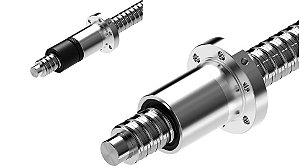 R151237224 Bosch Rexroth - FEM-E-K 32X20RX3,969-2