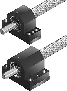 R159112020 Bosch Rexroth