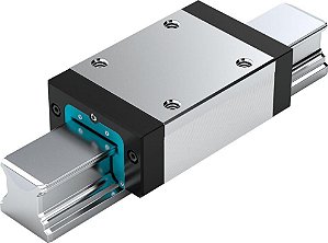 R162253210 Bosch Rexroth - KWC-055-SNS-C3-P-2