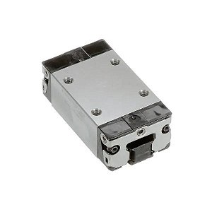 R16228142Z Bosch Rexroth - KWD-020-SNS-C1-N-1