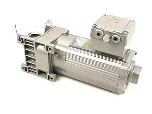 R17DAS80N4/TF/IS SEW Eurodrive