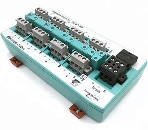 235828 Pepperl Fuchs - R2-SP-IC8