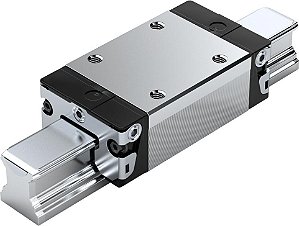 R203289510 Bosch Rexroth